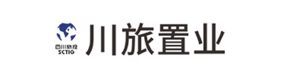 四川川旅置业投资有限责任公司